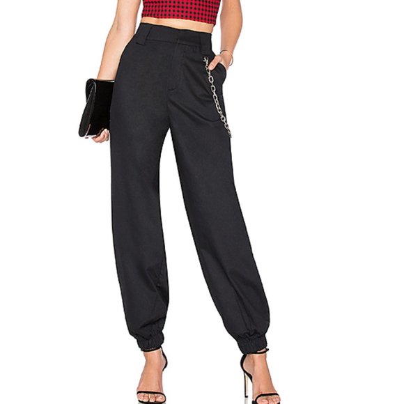 I.AM.GIA Pants - IAMGIA Cobra Pants